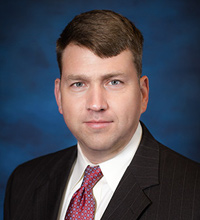 Rainey & Rainey, Attorneys at Law, LP Waco, TX Office