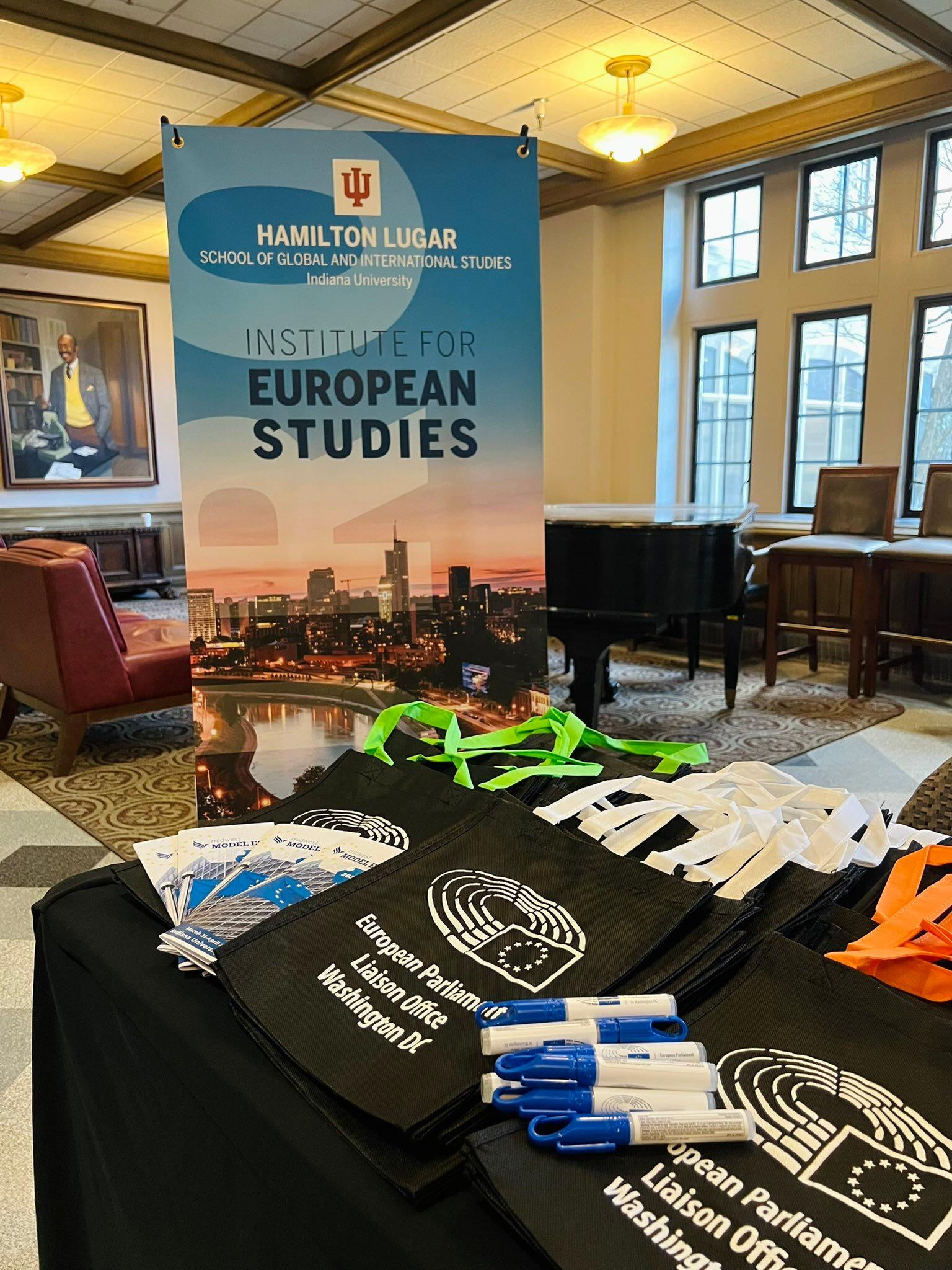 Mallor Grodner LLP Bloomington, IN Office