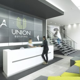 Taylor Haldane Barlex LLP Norwich, United Kingdom Office