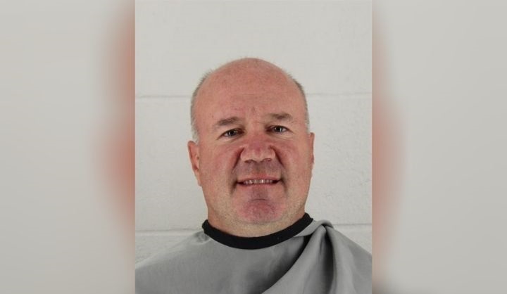 The Meyers Law Firm, LC Kansas City, MO Office