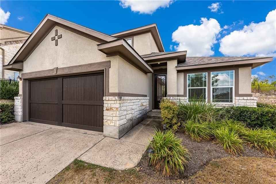 Farris & Green Austin, TX Office