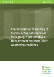 Kraft, Wood & Kelly, LLC Bloomington, IL Office