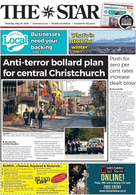 Harmans Lawyers Christchurch, New Zealand Office