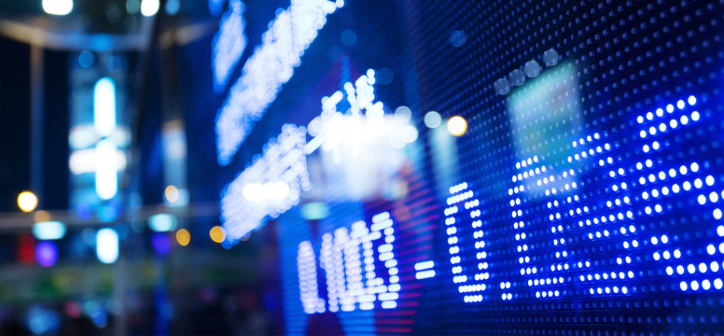 Lockett + Horwitz Lake Forest,  Office