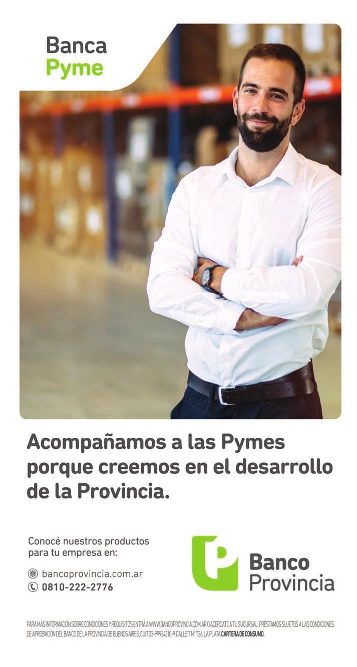 Saenz Valiente & Asociados Buenos Aires, Argentina Office