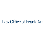 Law Office of Frank Xu, PLLC New York City, NY Office