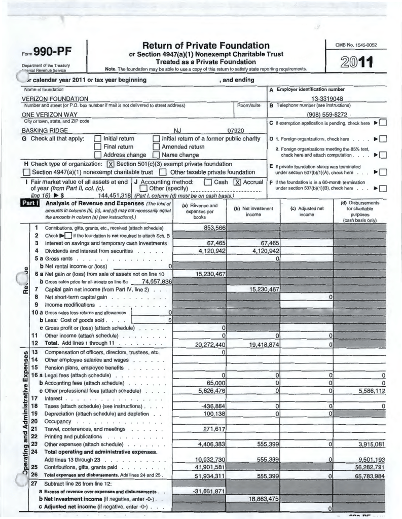 Lubin & Enoch, PC Dallas, TX Office