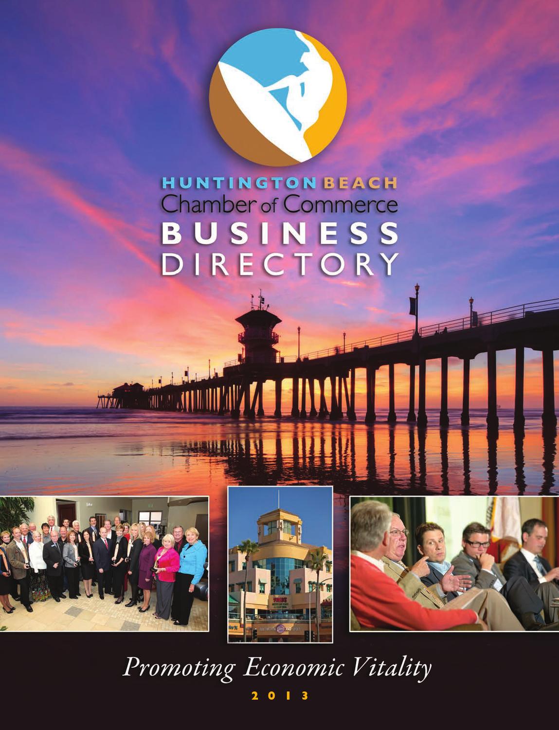 Copenbarger & Copenbarger, LLP Newport Beach, CA Office