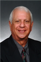Syprett, Meshad, Resnick, Lieb, Dumbaugh, Jones, Krotec & Westheimer, P.A Sarasota, FL Office