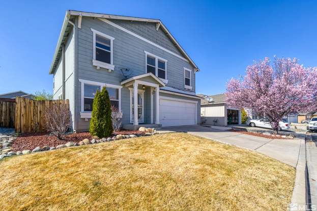 Morris Law Group Reno, NV Office