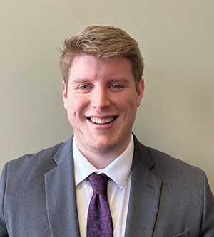 Godbey Law LLC Florence, KY Office