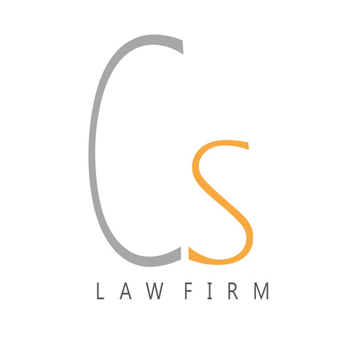 CS Constandinidou - Stavropoulos - Stavropoulou Athens, Greece Office