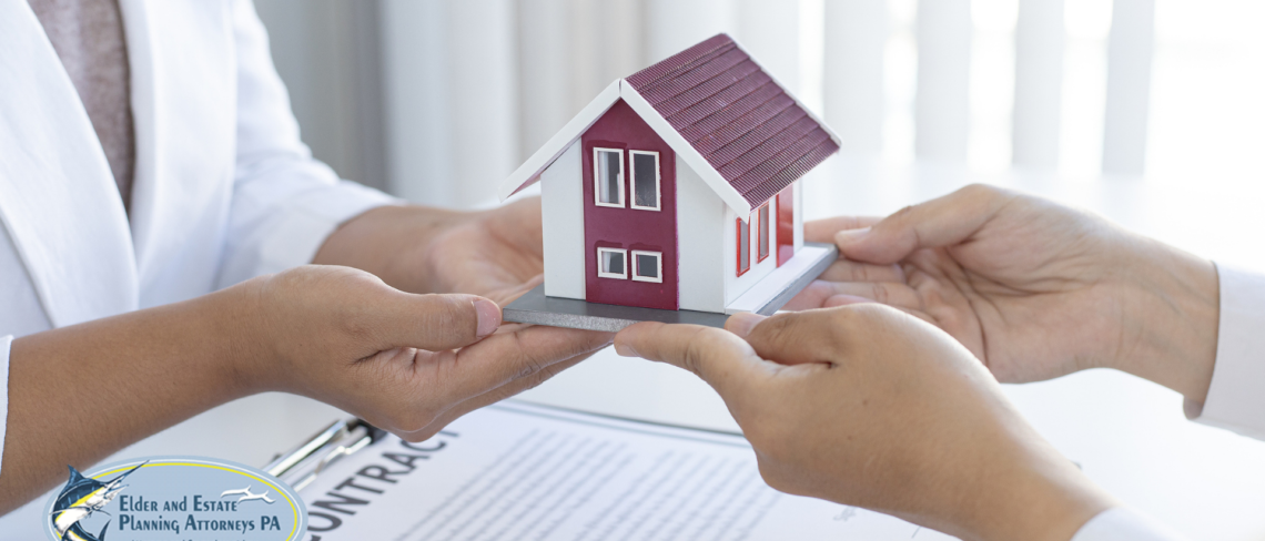 Elder and Estate Planning Attorneys PA Jupiter,  Office