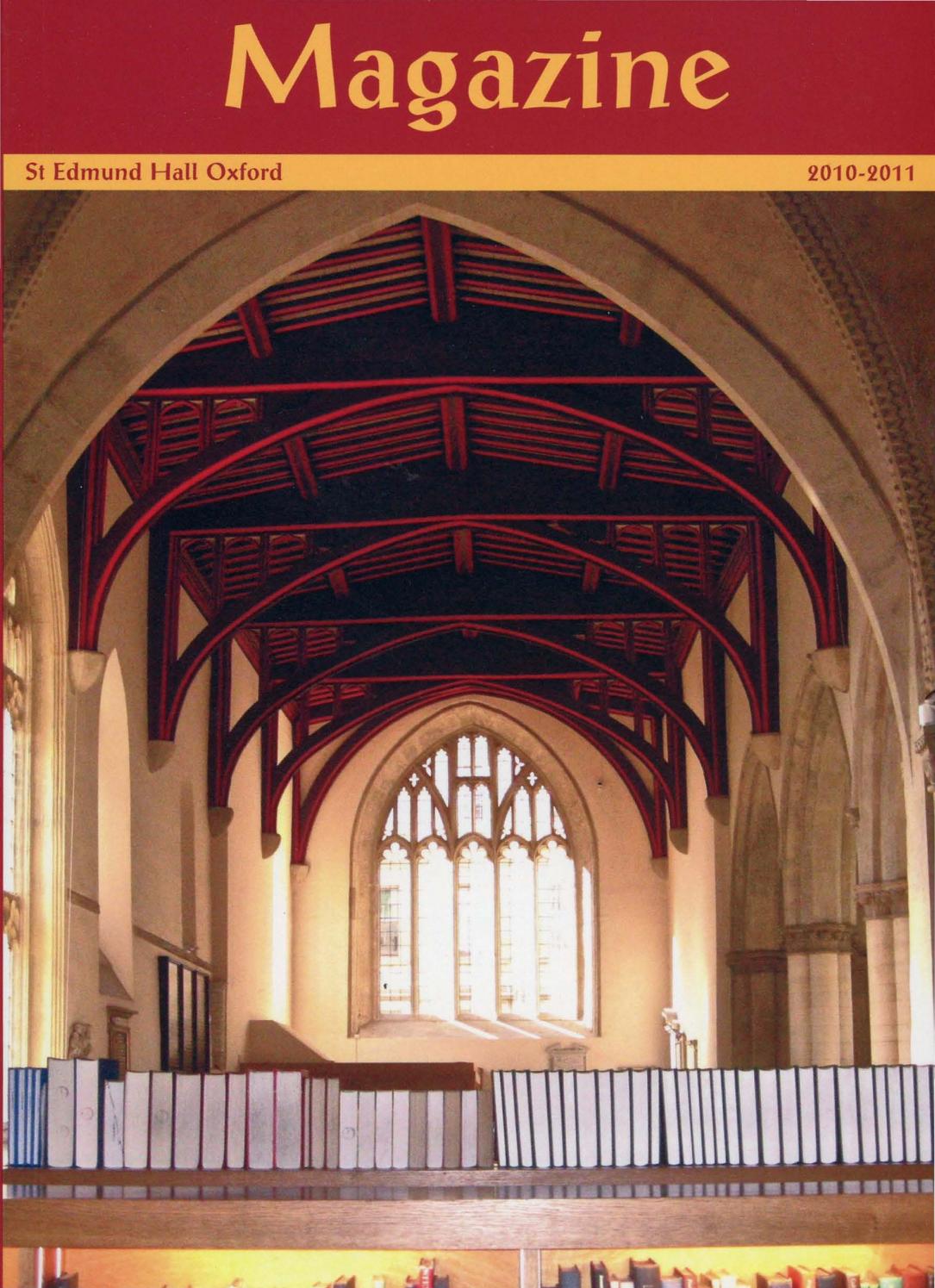 Woodfines Solicitors Sandy, United Kingdom Office