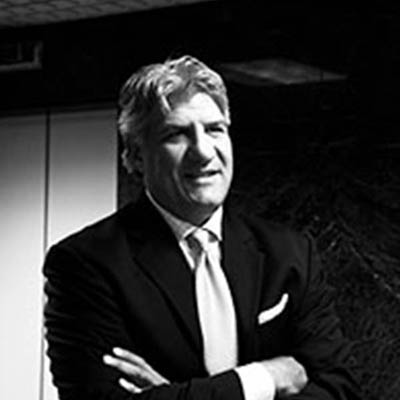 Kohler Hart Powell, SC Milwaukee, WI Office