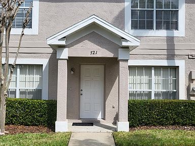 Griffin & Associates, P.A Brandon, FL Office