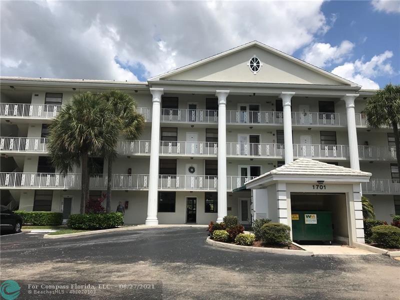 Vaval Law Davie, FL Office