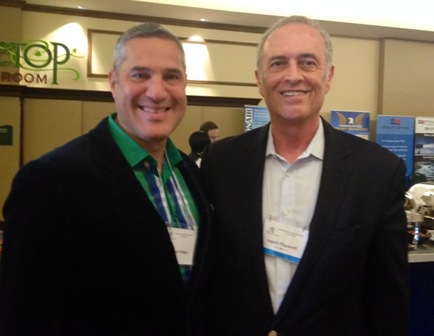 Wildes & Weinberg, P.C Aventura, FL Office