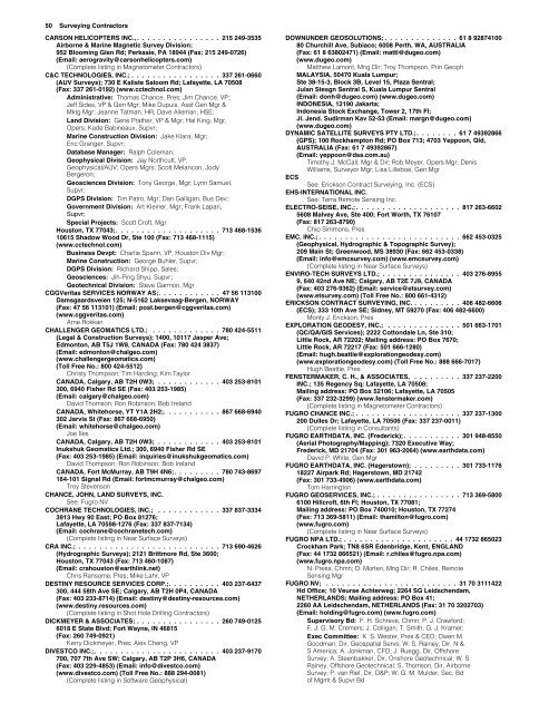 Evans & Herlihy Law Firm Katy, TX Office