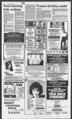 Levinson Axelrod, PA Edison, NJ Office