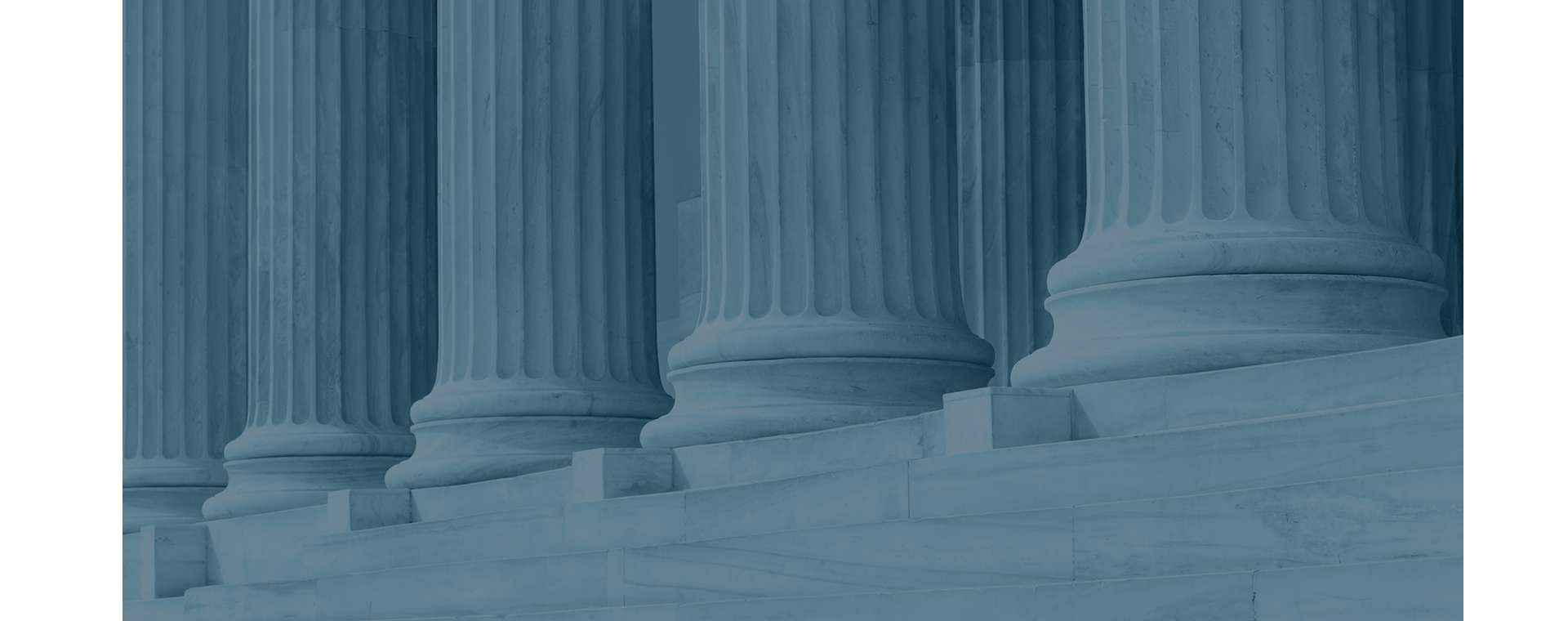 Wynne Law Firm Greenbrae, CA Office