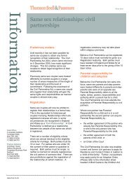 Thomson Snell & Passmore Greenhithe, United Kingdom Office