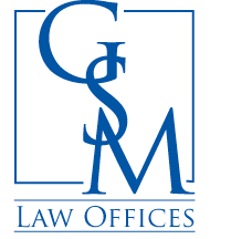 Law Offices of Gregory S. Masler Irvine,  Office