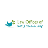 Pitler & Associates, P.C Aurora,  Office