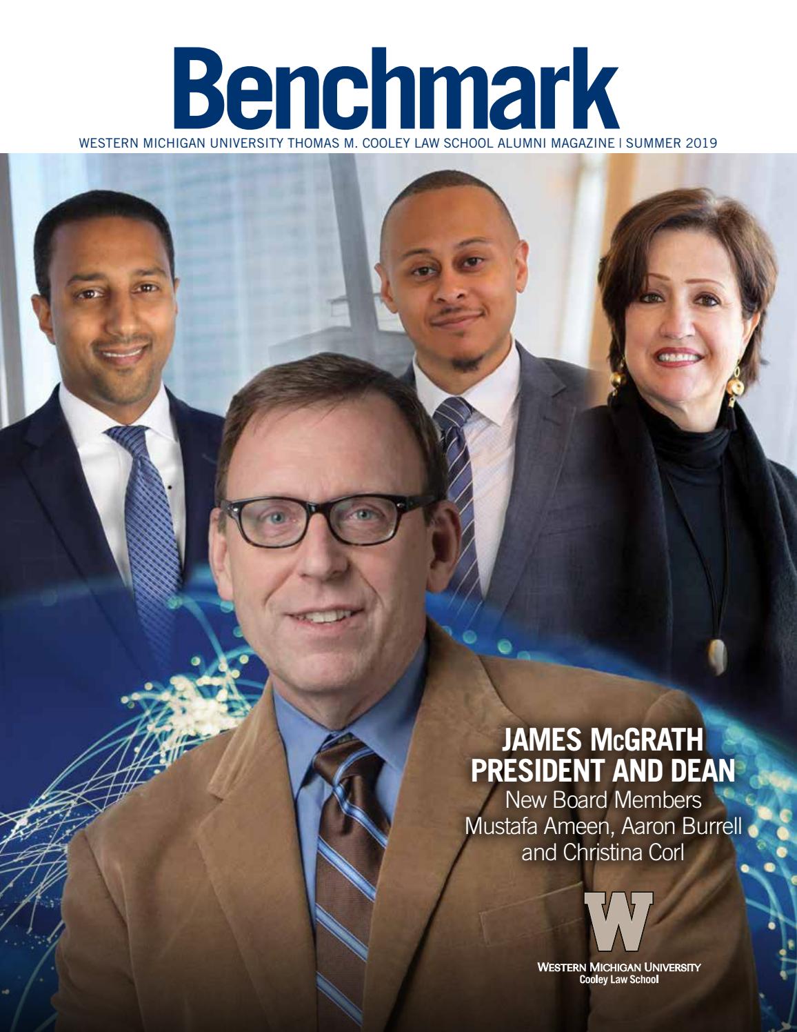 Brinks Gilson & Lione Arlington, VA Office