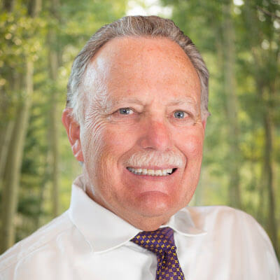 Karp Neu Hanlon, P.C Glenwood Springs, CO Office