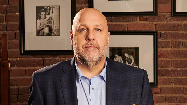 Carlson Lynch Ltd New Castle, PA Office