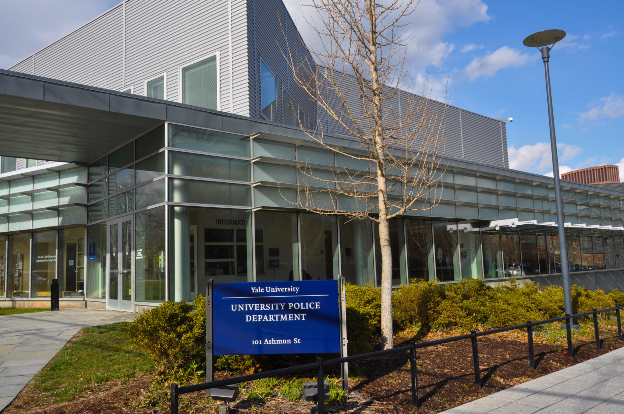 Reid and Riege, P.C New Haven, CT Office