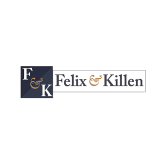 Felix & Killen Santa Barbara,  Office