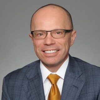 Huguenin Kahn LLP Roseville,  Office