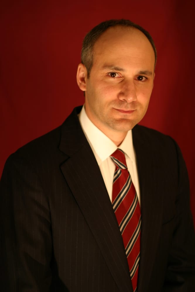 Hurkett & Associates, Attorneys at Law Brockton,  Office