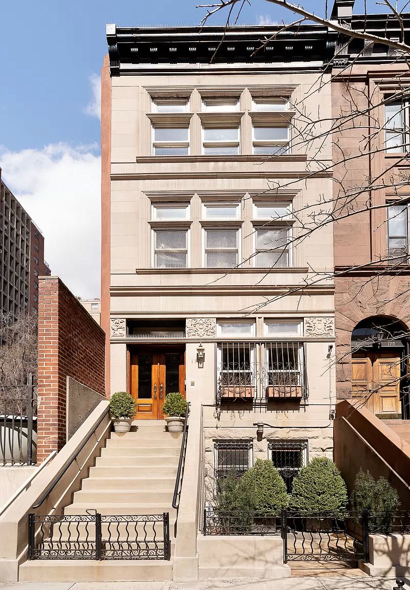 Ascenda Law Group, PC New York City, NY Office