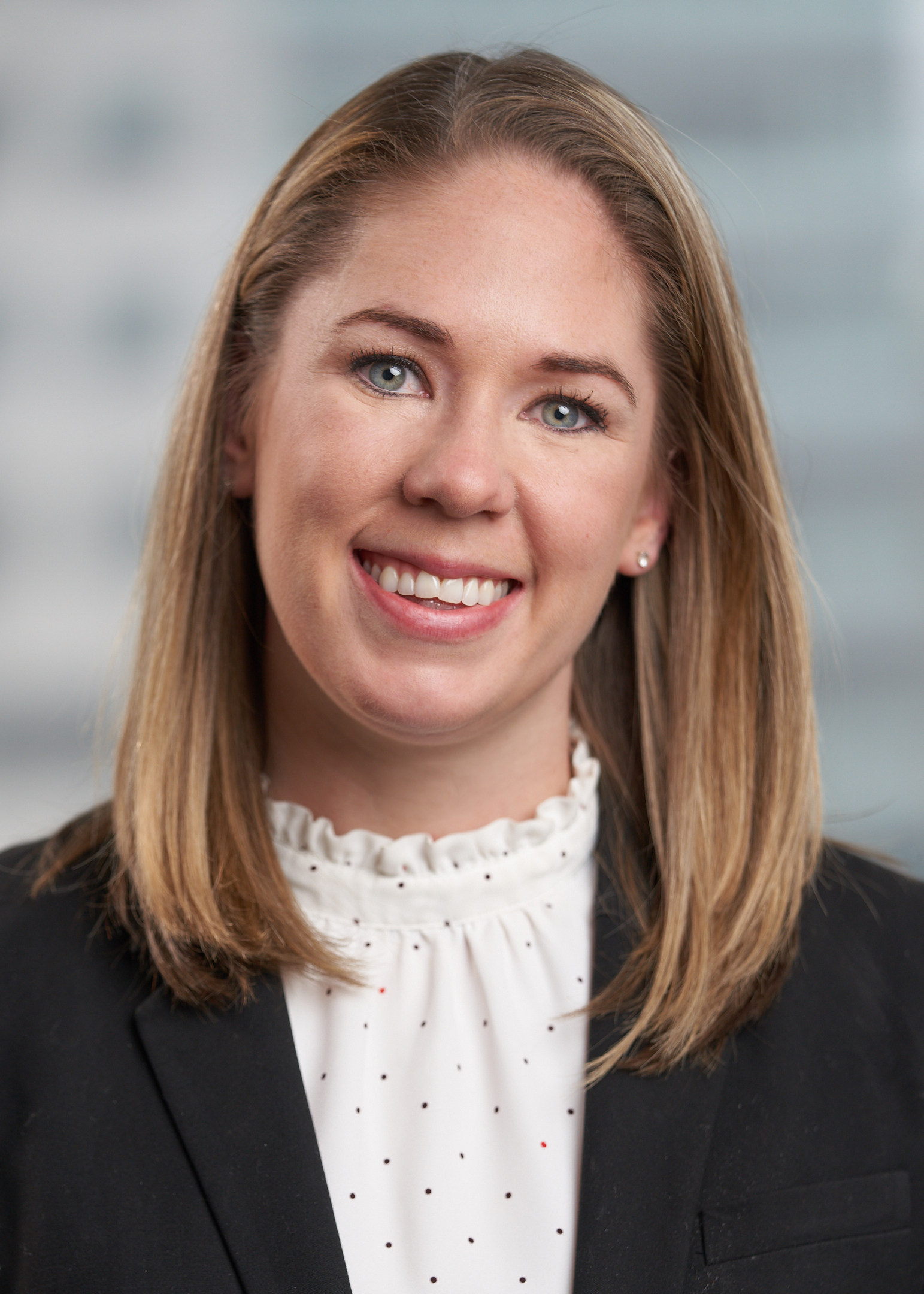 Boyle | Shaughnessy Law Boston, MA Office