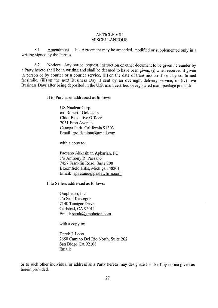 Paesano Akkashian Apkarian, P.C Bloomfield Hills,  Office