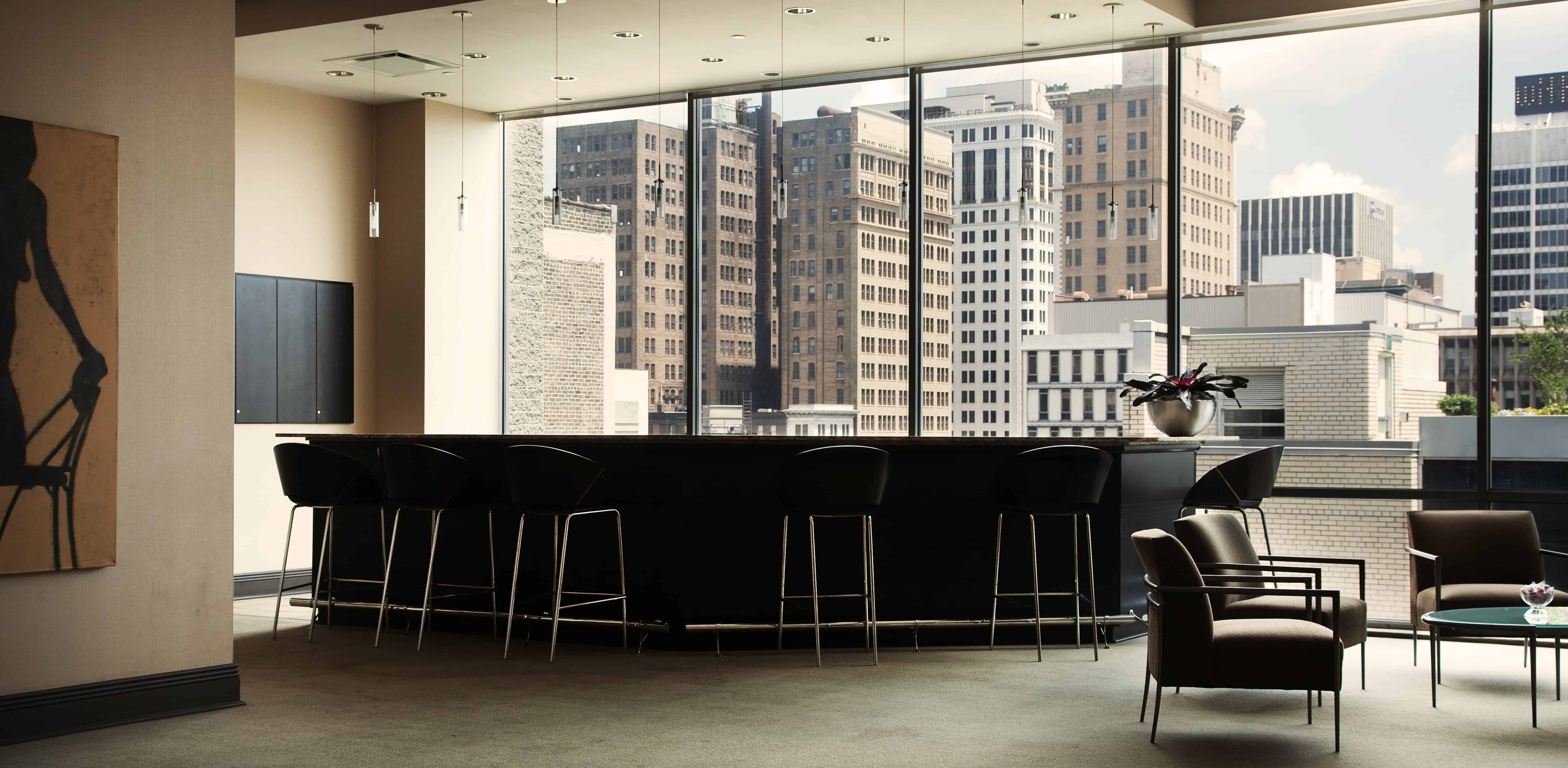 Wiggins Childs Pantazis Fisher Goldfarb, LLC Birmingham, AL Office