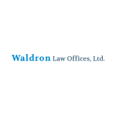 Waldron Law Wayzata, MN Office