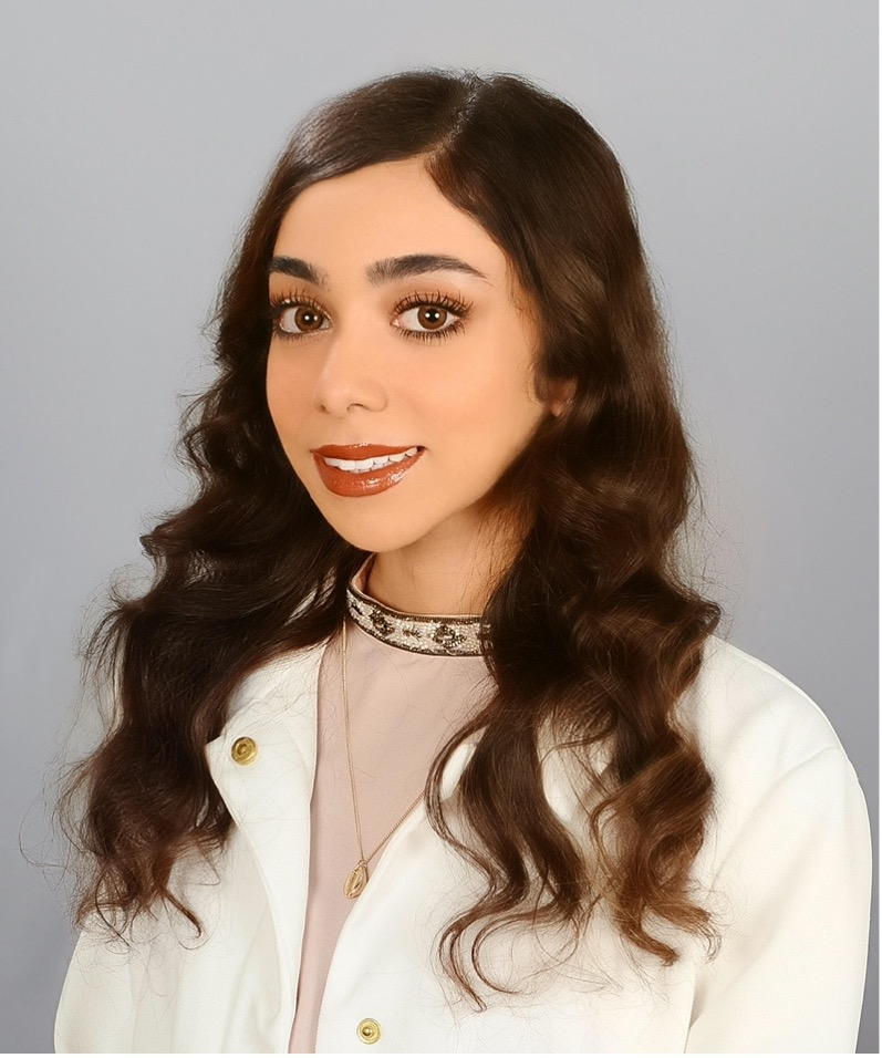 Trowers & Hamlins LLP Manama, Bahrain Office