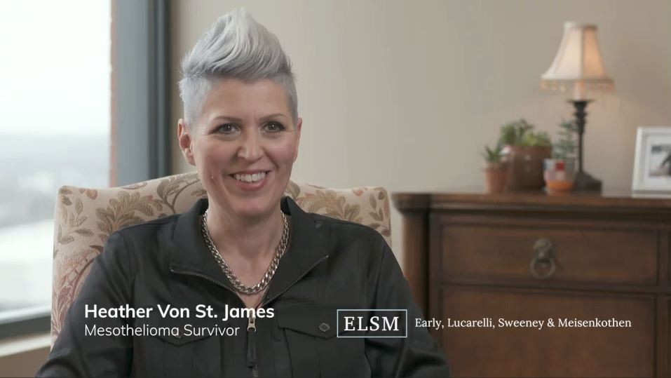 Early, Lucarelli, Sweeney & Meisenkothen New Haven, CT Office