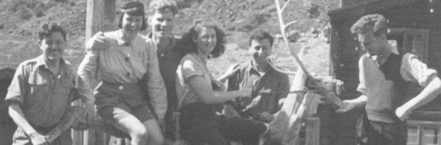 Keltie Cambridge, United Kingdom Office