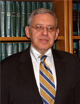 Law Offices of Doner & Castro Broomall, PA Office