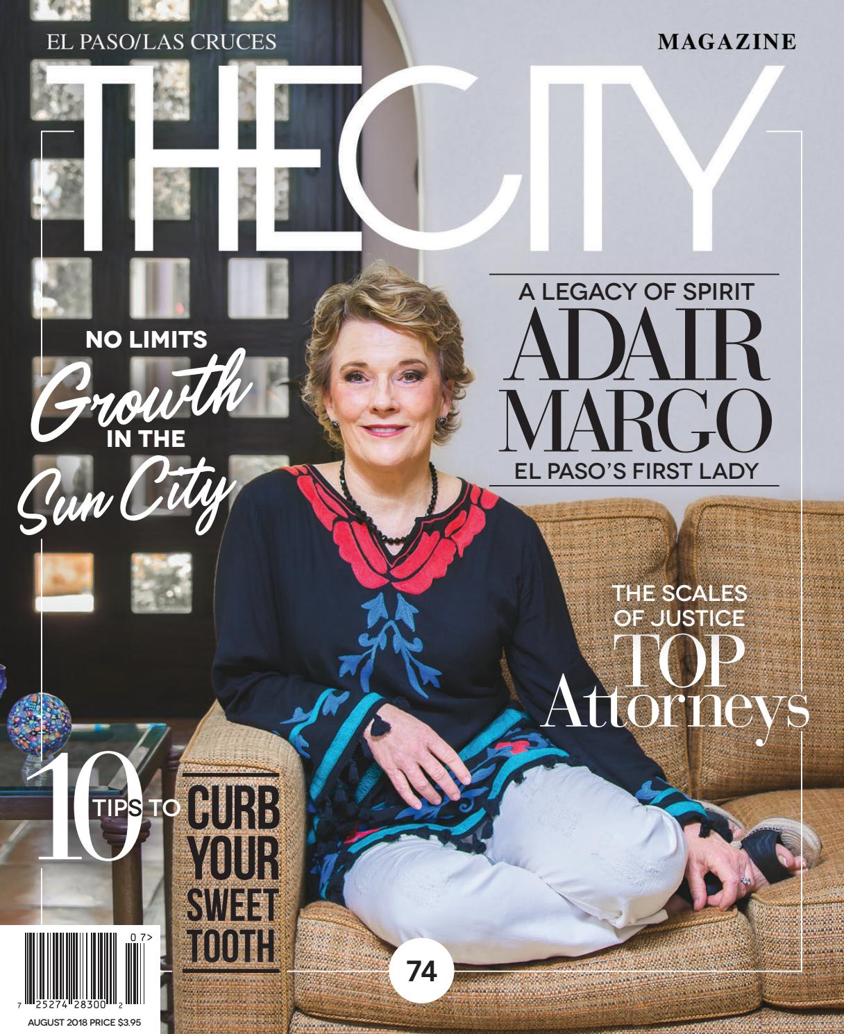 John A. Wenke, Attorney at Law El Paso, TX Office