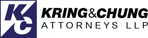 Chung & Reynolds, P.C Sacramento, CA Office