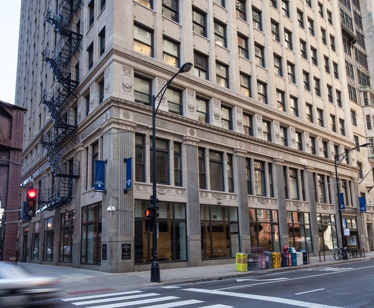 Lewis Brisbois Bisgaard & Smith LLP Schererville, IN Office