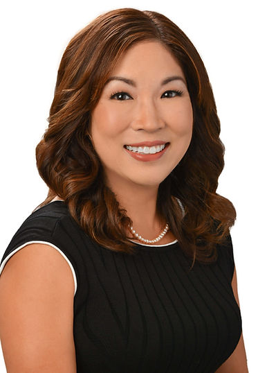 JMY Law Group LLLC Honolulu,  Office