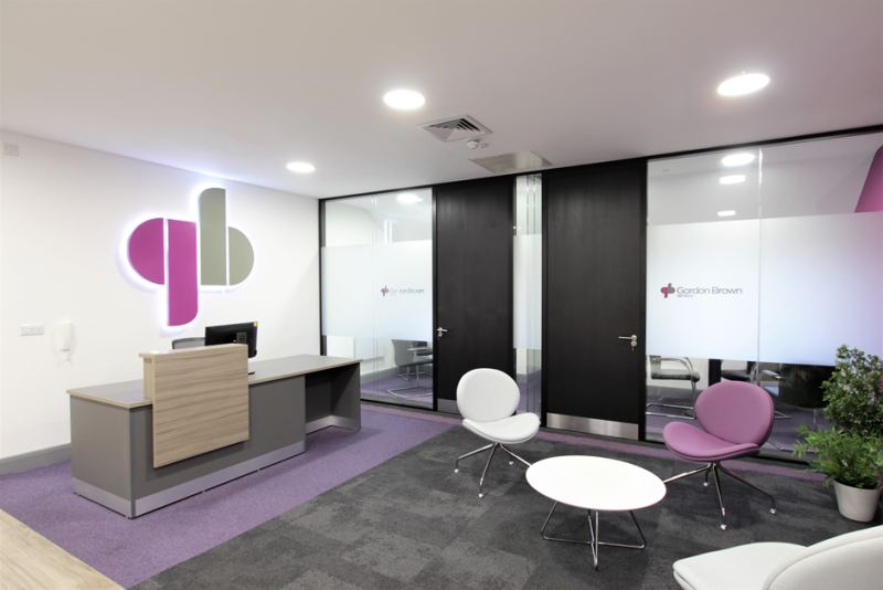 Marks & Clerk LLP Leeds, UK-England Office
