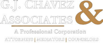 G.J. Chavez & Associates, PC Richardson, TX Office